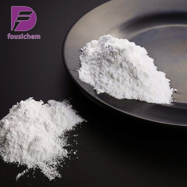 Feed Additive Potassium Diformate CAS 20642-05-1