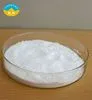 Factory Supply Pharmacy Grade, Basic Zinc Carbonate, Chemical Power, Inexpensive