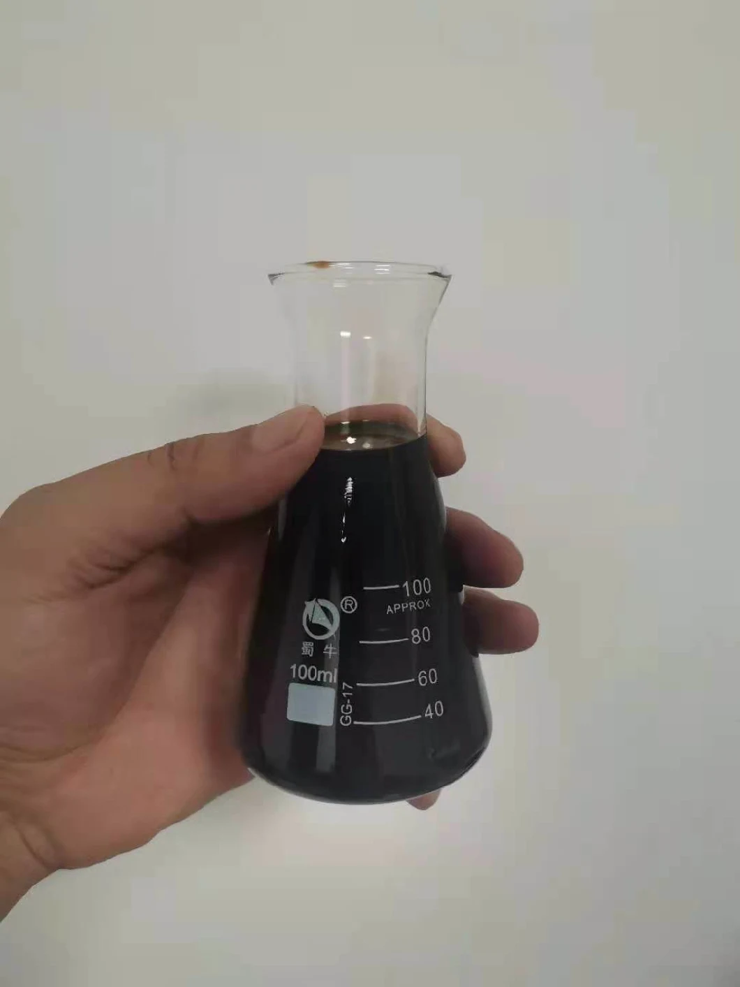 Safe Delivery, 28578-16-7 Pk Oil, Pk Powder, Pmk Liquid Pmk, Synthesis Material Intermediates 14680-51, CAS 2732926-24 6