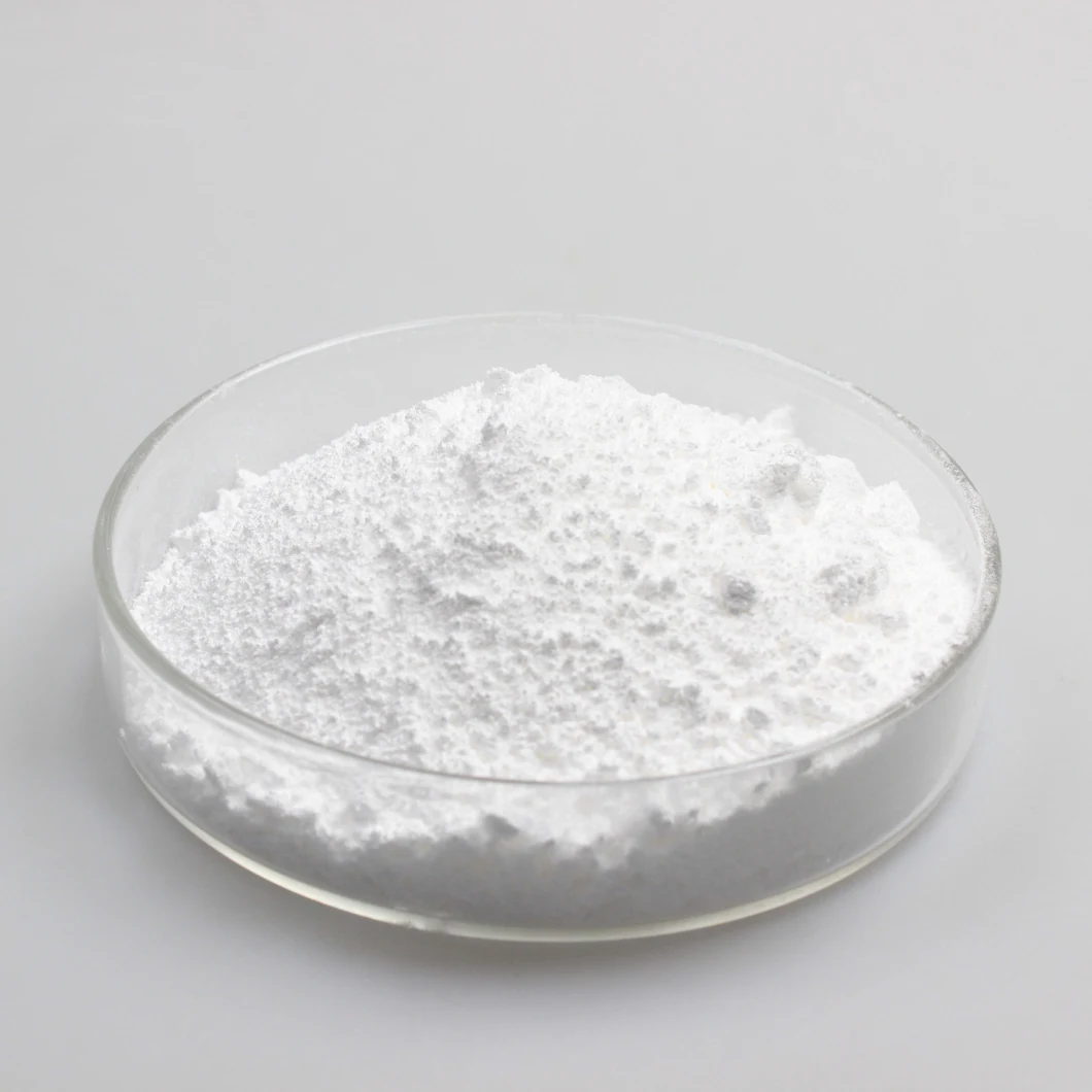 Bulk Selling Quality Fine Chemical Iscotrizinol CAS 154702-15-5