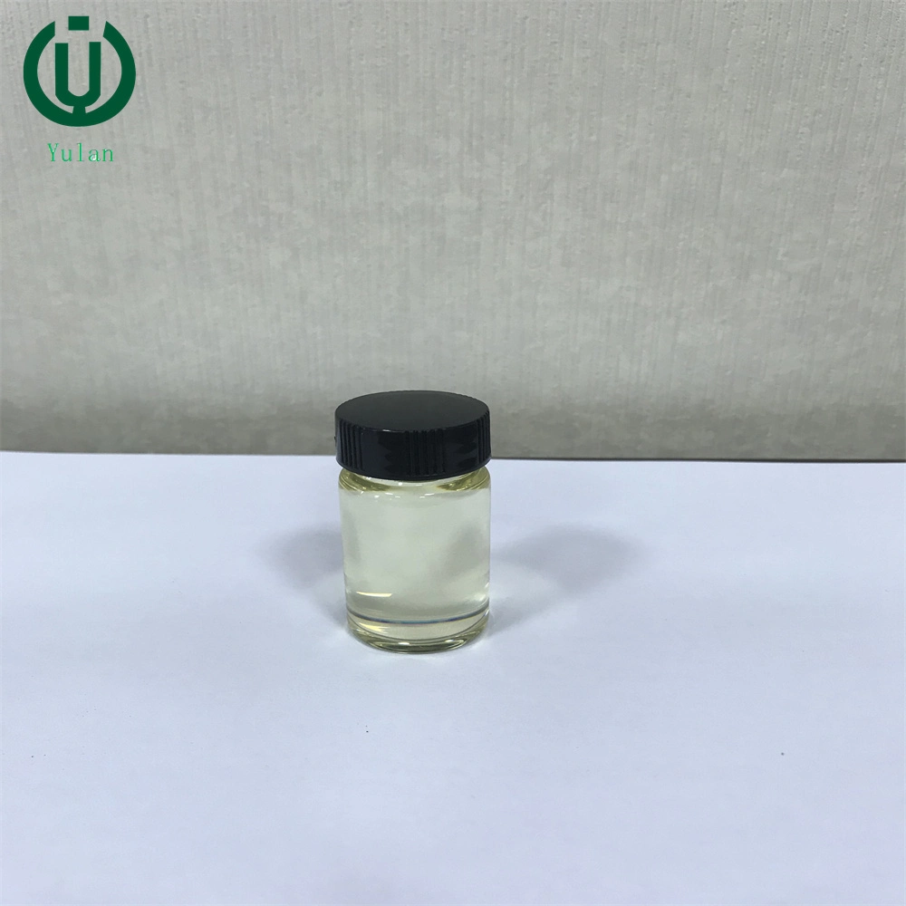 Factory Bulk CAS123-11-5 Anisaldehyde Intermediate Fragrance