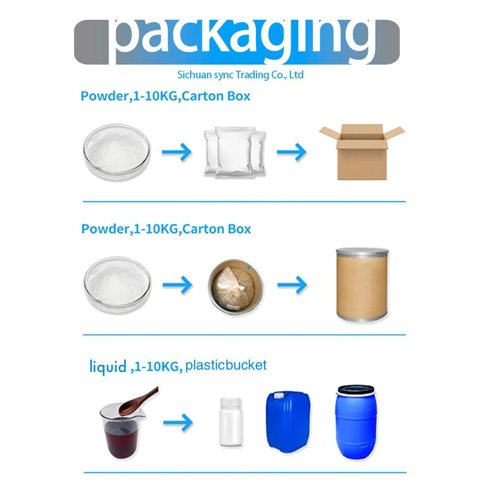 Flavour /Fragrance China Factor 1-Methoxy-4-Propylbenzene. CAS: 104-45-0. Purity≥ 99.5%. Pharmaceutical Raw Materials/Essence ODM Spice Intermediates